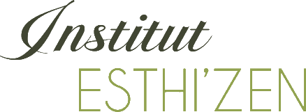 Esthi'Zen